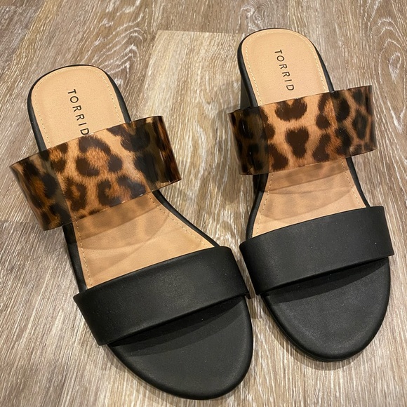 torrid Shoes - Torrid heels